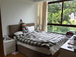 The Amarelle (D15), Apartment #585501281